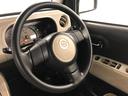 １年保証距離無制限　走行距離３５６６５キロ　フルセグナビ　バックカメラ　ブルートゥース　ドライブレコーダー　純正マット　助手席エアバッグ（埼玉県）の中古車