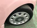 １年保証距離無制限　走行距離３５６６５キロ　フルセグナビ　バックカメラ　ブルートゥース　ドライブレコーダー　純正マット　助手席エアバッグ（埼玉県）の中古車