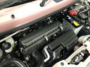 １年保証距離無制限　走行距離３５６６５キロ　フルセグナビ　バックカメラ　ブルートゥース　ドライブレコーダー　純正マット　助手席エアバッグ（埼玉県）の中古車