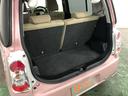 １年保証距離無制限　走行距離３５６６５キロ　フルセグナビ　バックカメラ　ブルートゥース　ドライブレコーダー　純正マット　助手席エアバッグ（埼玉県）の中古車