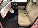 １年保証距離無制限　走行距離３５６６５キロ　フルセグナビ　バックカメラ　ブルートゥース　ドライブレコーダー　純正マット　助手席エアバッグ（埼玉県）の中古車