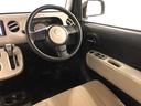 １年保証距離無制限　走行距離３５６６５キロ　フルセグナビ　バックカメラ　ブルートゥース　ドライブレコーダー　純正マット　助手席エアバッグ（埼玉県）の中古車