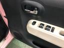 １年保証距離無制限　走行距離３５６６５キロ　フルセグナビ　バックカメラ　ブルートゥース　ドライブレコーダー　純正マット　助手席エアバッグ（埼玉県）の中古車