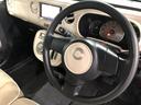 １年保証距離無制限　走行距離３５６６５キロ　フルセグナビ　バックカメラ　ブルートゥース　ドライブレコーダー　純正マット　助手席エアバッグ（埼玉県）の中古車
