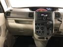 １年保証距離無制限　走行距離２６３７０キロ　純正マット　助手席エアバッグ　ベンチシート　両側スライドドア　マニュアルエアコン　キーレスエントリー（埼玉県）の中古車