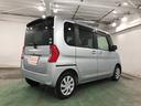 １年保証距離無制限　走行距離２６３７０キロ　純正マット　助手席エアバッグ　ベンチシート　両側スライドドア　マニュアルエアコン　キーレスエントリー（埼玉県）の中古車