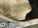 １年保証距離無制限　走行距離２６３７０キロ　純正マット　助手席エアバッグ　ベンチシート　両側スライドドア　マニュアルエアコン　キーレスエントリー（埼玉県）の中古車
