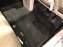 １年保証距離無制限　走行距離２６３７０キロ　純正マット　助手席エアバッグ　ベンチシート　両側スライドドア　マニュアルエアコン　キーレスエントリー（埼玉県）の中古車