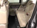 １年保証距離無制限　走行距離２６３７０キロ　純正マット　助手席エアバッグ　ベンチシート　両側スライドドア　マニュアルエアコン　キーレスエントリー（埼玉県）の中古車