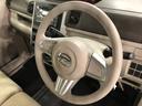 １年保証距離無制限　走行距離２６３７０キロ　純正マット　助手席エアバッグ　ベンチシート　両側スライドドア　マニュアルエアコン　キーレスエントリー（埼玉県）の中古車