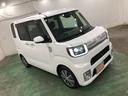 １年保証距離無制限　走行距離２７８１９キロ　純正フルセグナビ　パノラマモニター　ドラレコ　純正マット　サイドエアバッグ　ＬＥＤヘッドランプ　アイドリングストップ　両側電動スライドドア　キーフリー（埼玉県）の中古車