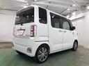 １年保証距離無制限　走行距離２７８１９キロ　純正フルセグナビ　パノラマモニター　ドラレコ　純正マット　サイドエアバッグ　ＬＥＤヘッドランプ　アイドリングストップ　両側電動スライドドア　キーフリー（埼玉県）の中古車
