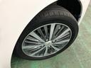 １年保証距離無制限　走行距離２７８１９キロ　純正フルセグナビ　パノラマモニター　ドラレコ　純正マット　サイドエアバッグ　ＬＥＤヘッドランプ　アイドリングストップ　両側電動スライドドア　キーフリー（埼玉県）の中古車