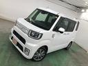 １年保証距離無制限　走行距離２７８１９キロ　純正フルセグナビ　パノラマモニター　ドラレコ　純正マット　サイドエアバッグ　ＬＥＤヘッドランプ　アイドリングストップ　両側電動スライドドア　キーフリー（埼玉県）の中古車