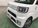 １年保証距離無制限　走行距離２７８１９キロ　純正フルセグナビ　パノラマモニター　ドラレコ　純正マット　サイドエアバッグ　ＬＥＤヘッドランプ　アイドリングストップ　両側電動スライドドア　キーフリー（埼玉県）の中古車