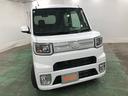 １年保証距離無制限　走行距離２７８１９キロ　純正フルセグナビ　パノラマモニター　ドラレコ　純正マット　サイドエアバッグ　ＬＥＤヘッドランプ　アイドリングストップ　両側電動スライドドア　キーフリー（埼玉県）の中古車