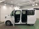 １年保証距離無制限　走行距離２７８１９キロ　純正フルセグナビ　パノラマモニター　ドラレコ　純正マット　サイドエアバッグ　ＬＥＤヘッドランプ　アイドリングストップ　両側電動スライドドア　キーフリー（埼玉県）の中古車