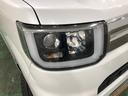 １年保証距離無制限　走行距離２７８１９キロ　純正フルセグナビ　パノラマモニター　ドラレコ　純正マット　サイドエアバッグ　ＬＥＤヘッドランプ　アイドリングストップ　両側電動スライドドア　キーフリー（埼玉県）の中古車