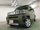 ワンオーナー　禁煙車　１年保証距離無制限　走行距離２９６２１キロ　車検整備付　ドラレコ　純正マット　サイドエアバッグ　ＬＥＤヘッドランプ　アイドリングストップ　シートヒーター　キーフリー（埼玉県）の中古車