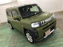 ワンオーナー　禁煙車　１年保証距離無制限　走行距離２９６２１キロ　車検整備付　ドラレコ　純正マット　サイドエアバッグ　ＬＥＤヘッドランプ　アイドリングストップ　シートヒーター　キーフリー（埼玉県）の中古車