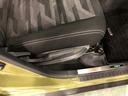 ワンオーナー　禁煙車　１年保証距離無制限　走行距離２９６２１キロ　車検整備付　ドラレコ　純正マット　サイドエアバッグ　ＬＥＤヘッドランプ　アイドリングストップ　シートヒーター　キーフリー（埼玉県）の中古車