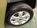 ワンオーナー　禁煙車　１年保証距離無制限　走行距離２９６２１キロ　車検整備付　ドラレコ　純正マット　サイドエアバッグ　ＬＥＤヘッドランプ　アイドリングストップ　シートヒーター　キーフリー（埼玉県）の中古車