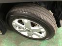 ワンオーナー　禁煙車　１年保証距離無制限　走行距離２９６２１キロ　車検整備付　ドラレコ　純正マット　サイドエアバッグ　ＬＥＤヘッドランプ　アイドリングストップ　シートヒーター　キーフリー（埼玉県）の中古車