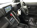 ワンオーナー　禁煙車　１年保証距離無制限　走行距離２９６２１キロ　車検整備付　ドラレコ　純正マット　サイドエアバッグ　ＬＥＤヘッドランプ　アイドリングストップ　シートヒーター　キーフリー（埼玉県）の中古車