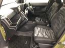 ワンオーナー　禁煙車　１年保証距離無制限　走行距離２９６２１キロ　車検整備付　ドラレコ　純正マット　サイドエアバッグ　ＬＥＤヘッドランプ　アイドリングストップ　シートヒーター　キーフリー（埼玉県）の中古車