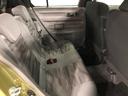 ワンオーナー　禁煙車　１年保証距離無制限　走行距離２９６２１キロ　車検整備付　ドラレコ　純正マット　サイドエアバッグ　ＬＥＤヘッドランプ　アイドリングストップ　シートヒーター　キーフリー（埼玉県）の中古車