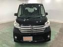 １年保証距離無制限　走行距離３８３９３キロ　フルセグナビ　全周囲カメラ　ブルートゥース　ドラレコ　純正マット　助手席エアバッグ　ＨＩＤヘッドランプ　アイドリングストップ　片側電動スライドドア（埼玉県）の中古車