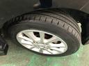 １年保証距離無制限　走行距離３８３９３キロ　フルセグナビ　全周囲カメラ　ブルートゥース　ドラレコ　純正マット　助手席エアバッグ　ＨＩＤヘッドランプ　アイドリングストップ　片側電動スライドドア（埼玉県）の中古車