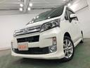 一年保証・走行距離無制限　走行距離４０１０８キロ　助手席エアバック　純正カーペットマット　オートライト　ＬＥＤヘッドライト　アイドリングストップ　ベンチシート（埼玉県）の中古車