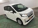 一年保証・走行距離無制限　走行距離４０１０８キロ　助手席エアバック　純正カーペットマット　オートライト　ＬＥＤヘッドライト　アイドリングストップ　ベンチシート（埼玉県）の中古車