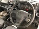 １年保証距離無制限　走行距離９９２２キロ　４ＷＤ　ＭＴ５速　ＦＭＡＭラジオ　純正フロアマット　助手席エアバッグ　マニュアルエアコン（埼玉県）の中古車