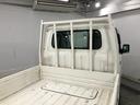 １年保証距離無制限　走行距離９９２２キロ　４ＷＤ　ＭＴ５速　ＦＭＡＭラジオ　純正フロアマット　助手席エアバッグ　マニュアルエアコン（埼玉県）の中古車