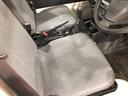 １年保証距離無制限　走行距離９９２２キロ　４ＷＤ　ＭＴ５速　ＦＭＡＭラジオ　純正フロアマット　助手席エアバッグ　マニュアルエアコン（埼玉県）の中古車
