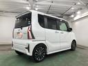 １年保証距離無制限　走行距離６４２５０キロ　フルセグナビ　パノラマモニター　ドラレコ　純正マット　サイドエアバッグ　ＬＥＤヘッドランプ　アイドリングストップ　シートヒーター　両側電動スライドドア（埼玉県）の中古車