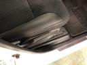 １年保証距離無制限　走行距離６４２５０キロ　フルセグナビ　パノラマモニター　ドラレコ　純正マット　サイドエアバッグ　ＬＥＤヘッドランプ　アイドリングストップ　シートヒーター　両側電動スライドドア（埼玉県）の中古車