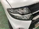 １年保証距離無制限　走行距離６４２５０キロ　フルセグナビ　パノラマモニター　ドラレコ　純正マット　サイドエアバッグ　ＬＥＤヘッドランプ　アイドリングストップ　シートヒーター　両側電動スライドドア（埼玉県）の中古車