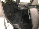 １年保証距離無制限　走行距離６４２５０キロ　フルセグナビ　パノラマモニター　ドラレコ　純正マット　サイドエアバッグ　ＬＥＤヘッドランプ　アイドリングストップ　シートヒーター　両側電動スライドドア（埼玉県）の中古車