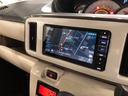 一年保証・走行距離無制限　走行距離２４８８５キロ　フルセグナビ　ブルートゥース　ＵＳＢ　全周囲カメラ　ＤＶＤ　ドラレコ　オートライト　ＬＥＤヘッドライト　シートヒーター　両側電動スライドドア（埼玉県）の中古車