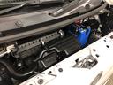 一年保証・走行距離無制限　走行距離２４８８５キロ　フルセグナビ　ブルートゥース　ＵＳＢ　全周囲カメラ　ＤＶＤ　ドラレコ　オートライト　ＬＥＤヘッドライト　シートヒーター　両側電動スライドドア（埼玉県）の中古車