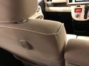 一年保証・走行距離無制限　走行距離２４８８５キロ　フルセグナビ　ブルートゥース　ＵＳＢ　全周囲カメラ　ＤＶＤ　ドラレコ　オートライト　ＬＥＤヘッドライト　シートヒーター　両側電動スライドドア（埼玉県）の中古車