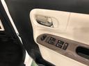 一年保証・走行距離無制限　走行距離２４８８５キロ　フルセグナビ　ブルートゥース　ＵＳＢ　全周囲カメラ　ＤＶＤ　ドラレコ　オートライト　ＬＥＤヘッドライト　シートヒーター　両側電動スライドドア（埼玉県）の中古車