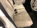 一年保証・走行距離無制限　走行距離２４８８５キロ　フルセグナビ　ブルートゥース　ＵＳＢ　全周囲カメラ　ＤＶＤ　ドラレコ　オートライト　ＬＥＤヘッドライト　シートヒーター　両側電動スライドドア（埼玉県）の中古車