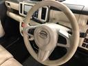 一年保証・走行距離無制限　走行距離２４８８５キロ　フルセグナビ　ブルートゥース　ＵＳＢ　全周囲カメラ　ＤＶＤ　ドラレコ　オートライト　ＬＥＤヘッドライト　シートヒーター　両側電動スライドドア（埼玉県）の中古車