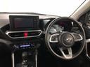 一年保証・走行距離無制限　走行距離５９９１９キロ　ＥＴＣ　ＦＲドラレコ　クリアランスソナー　オートライト　ＬＥＤヘッドライト　アイドリングストップ（埼玉県）の中古車