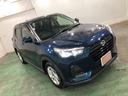 一年保証・走行距離無制限　走行距離５９９１９キロ　ＥＴＣ　ＦＲドラレコ　クリアランスソナー　オートライト　ＬＥＤヘッドライト　アイドリングストップ（埼玉県）の中古車