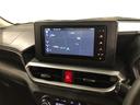 一年保証・走行距離無制限　走行距離５９９１９キロ　ＥＴＣ　ＦＲドラレコ　クリアランスソナー　オートライト　ＬＥＤヘッドライト　アイドリングストップ（埼玉県）の中古車